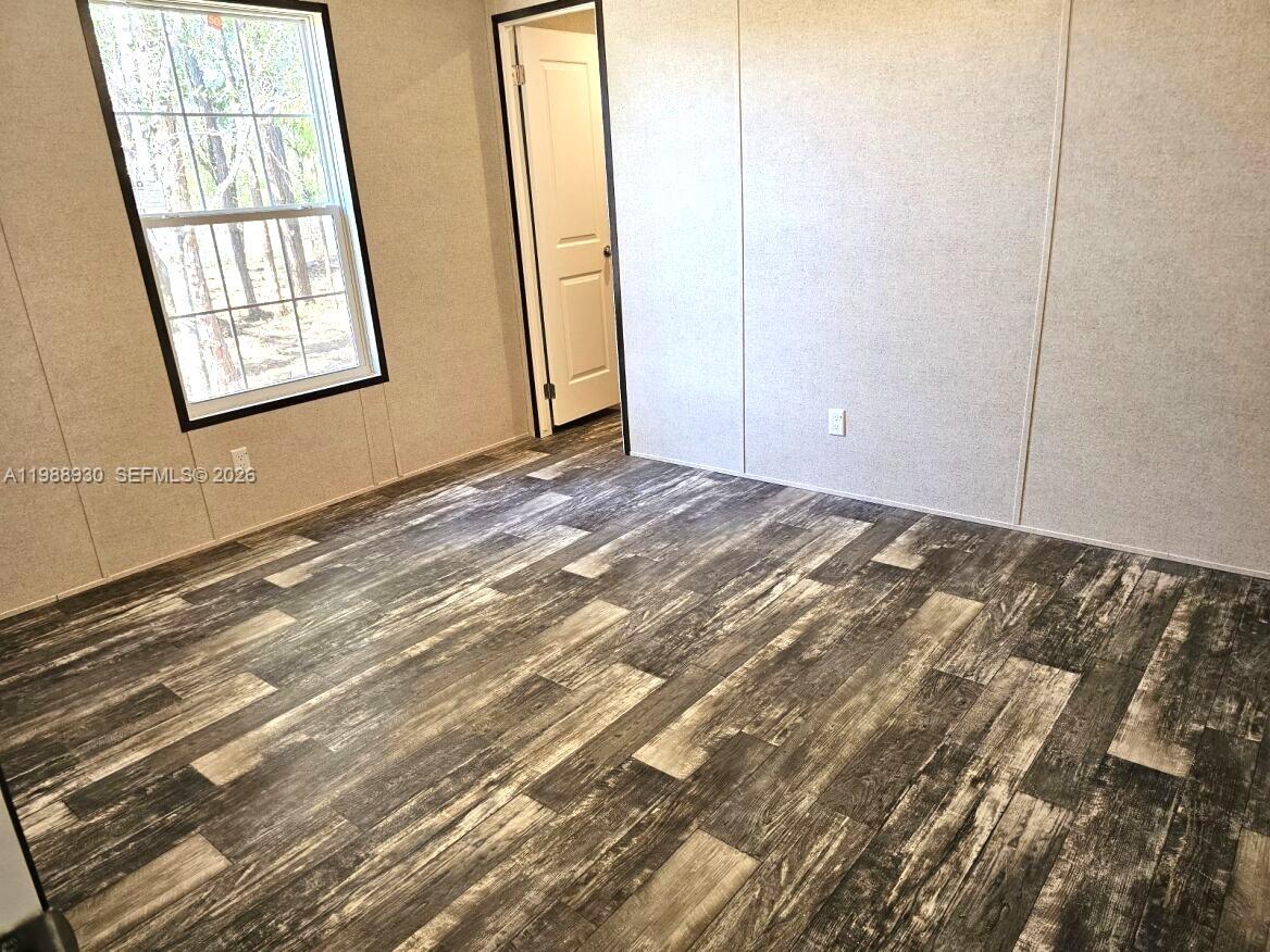 Montura Ranches - Residential