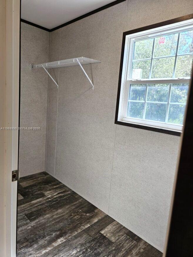 Montura Ranches - Residential