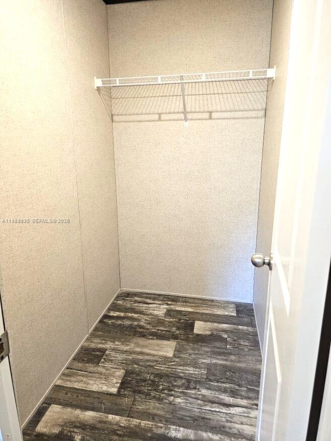 Montura Ranches - Residential