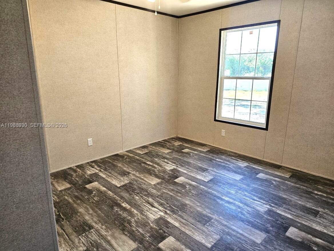 Montura Ranches - Residential