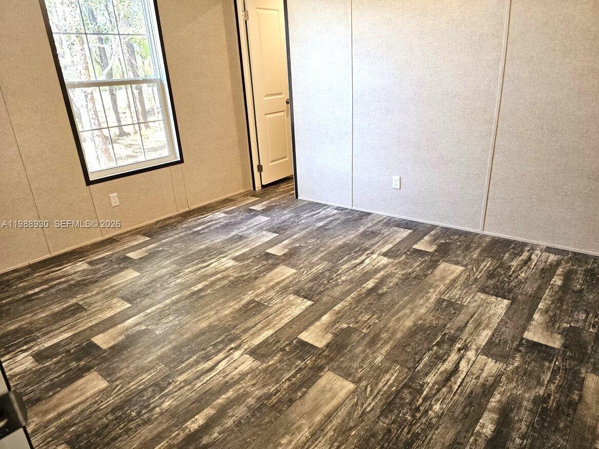 Montura Ranches - Residential