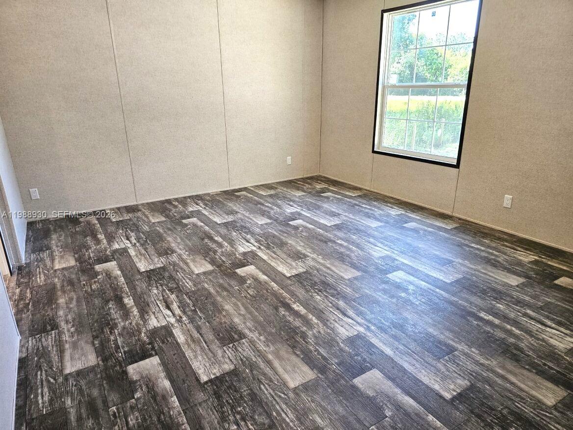 Montura Ranches - Residential