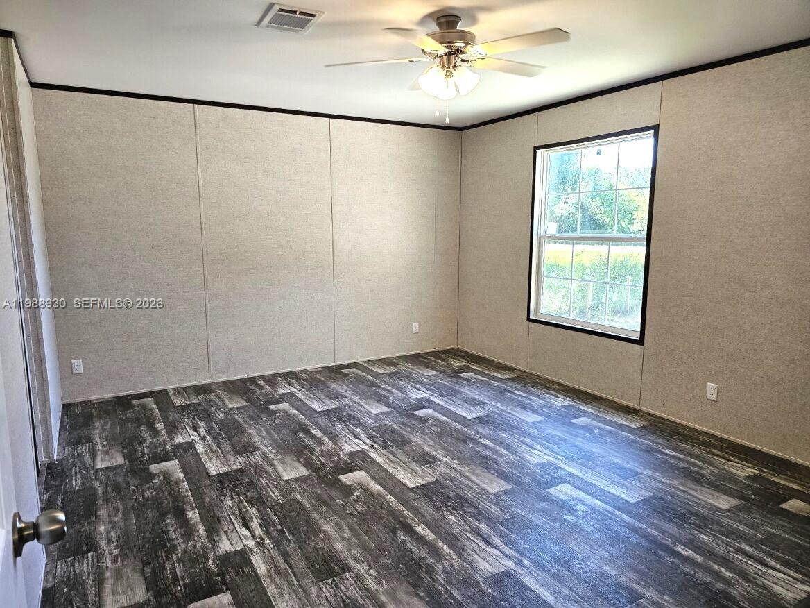 Montura Ranches - Residential