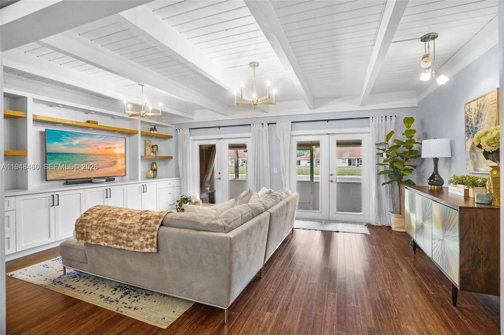 Photo of 505 Maplewood Dr, Green Acres, FL 33415 (MLS # A11948460)