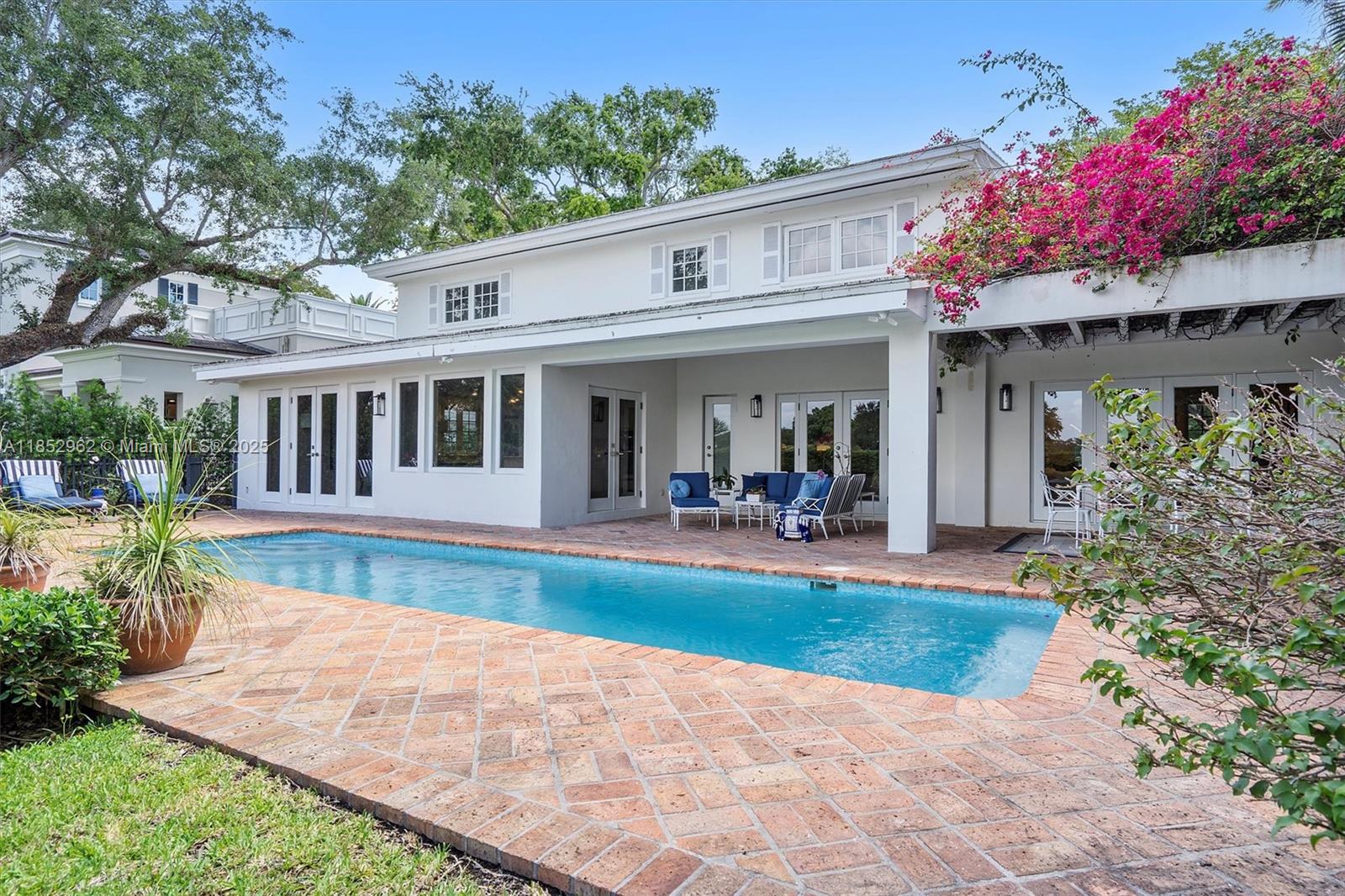 C GAB COUNTRY CLUB SEC 5 - Residential