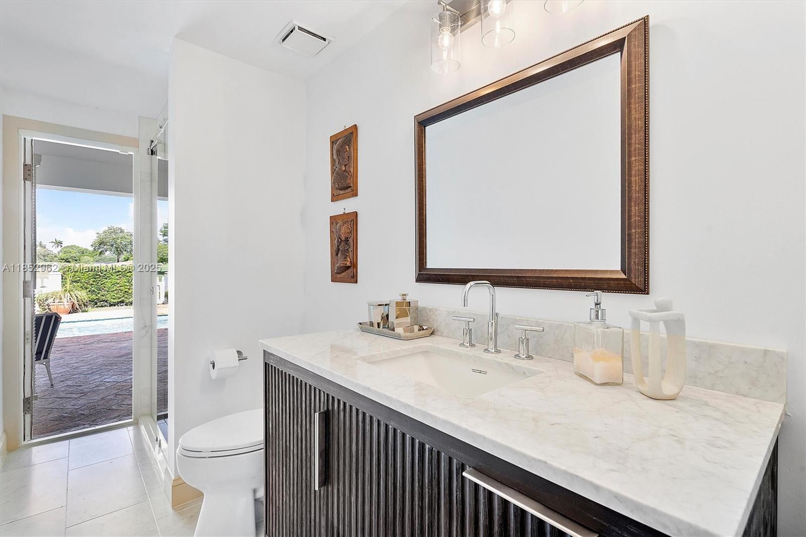 C GAB COUNTRY CLUB SEC 5 - Residential