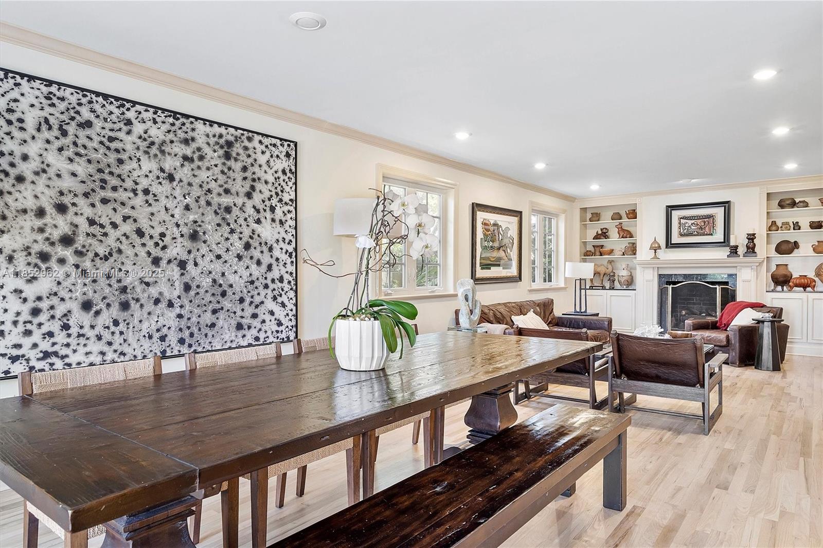 C GAB COUNTRY CLUB SEC 5 - Residential