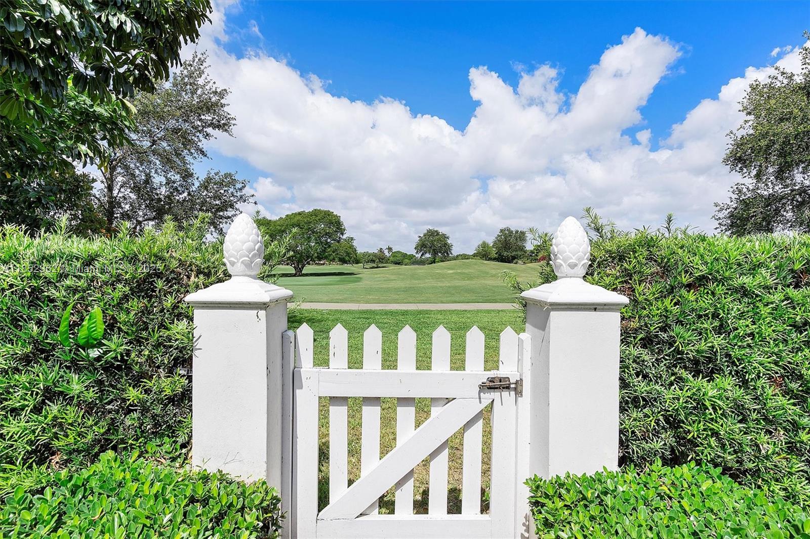 C GAB COUNTRY CLUB SEC 5 - Residential