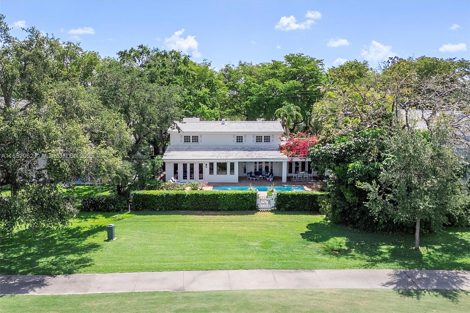 C GAB COUNTRY CLUB SEC 5 - Residential