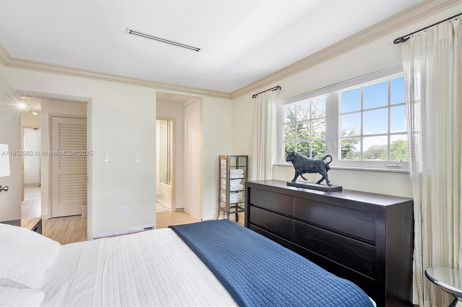 C GAB COUNTRY CLUB SEC 5 - Residential