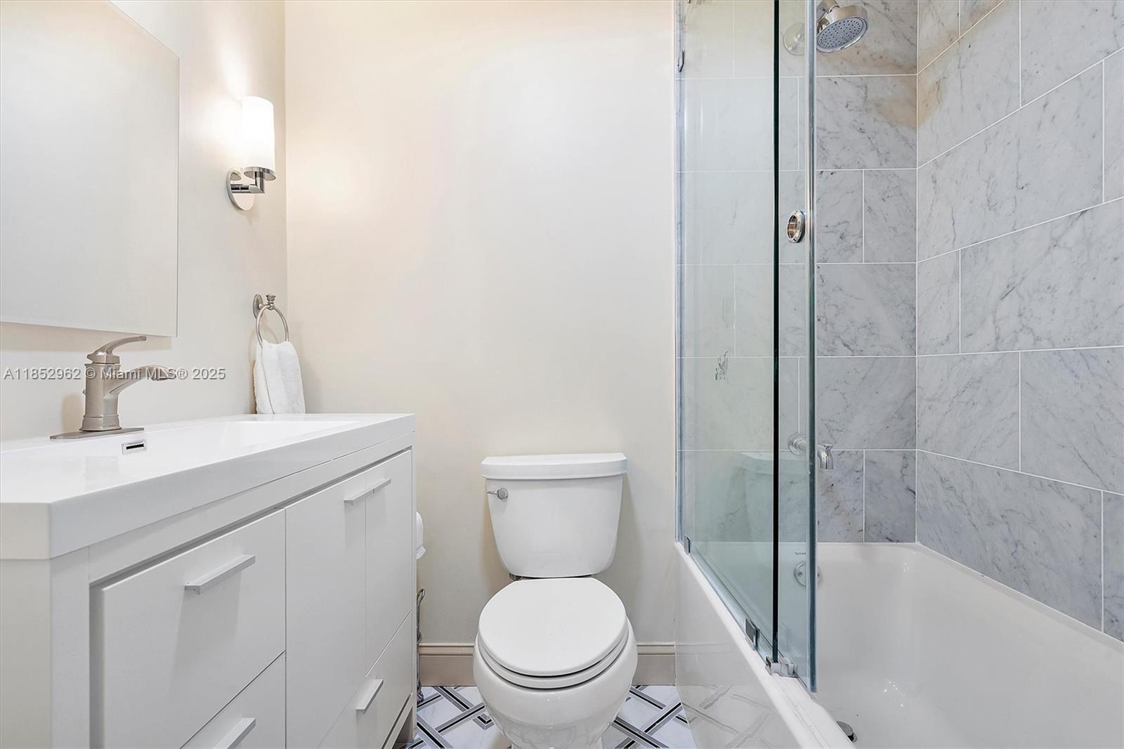 C GAB COUNTRY CLUB SEC 5 - Residential