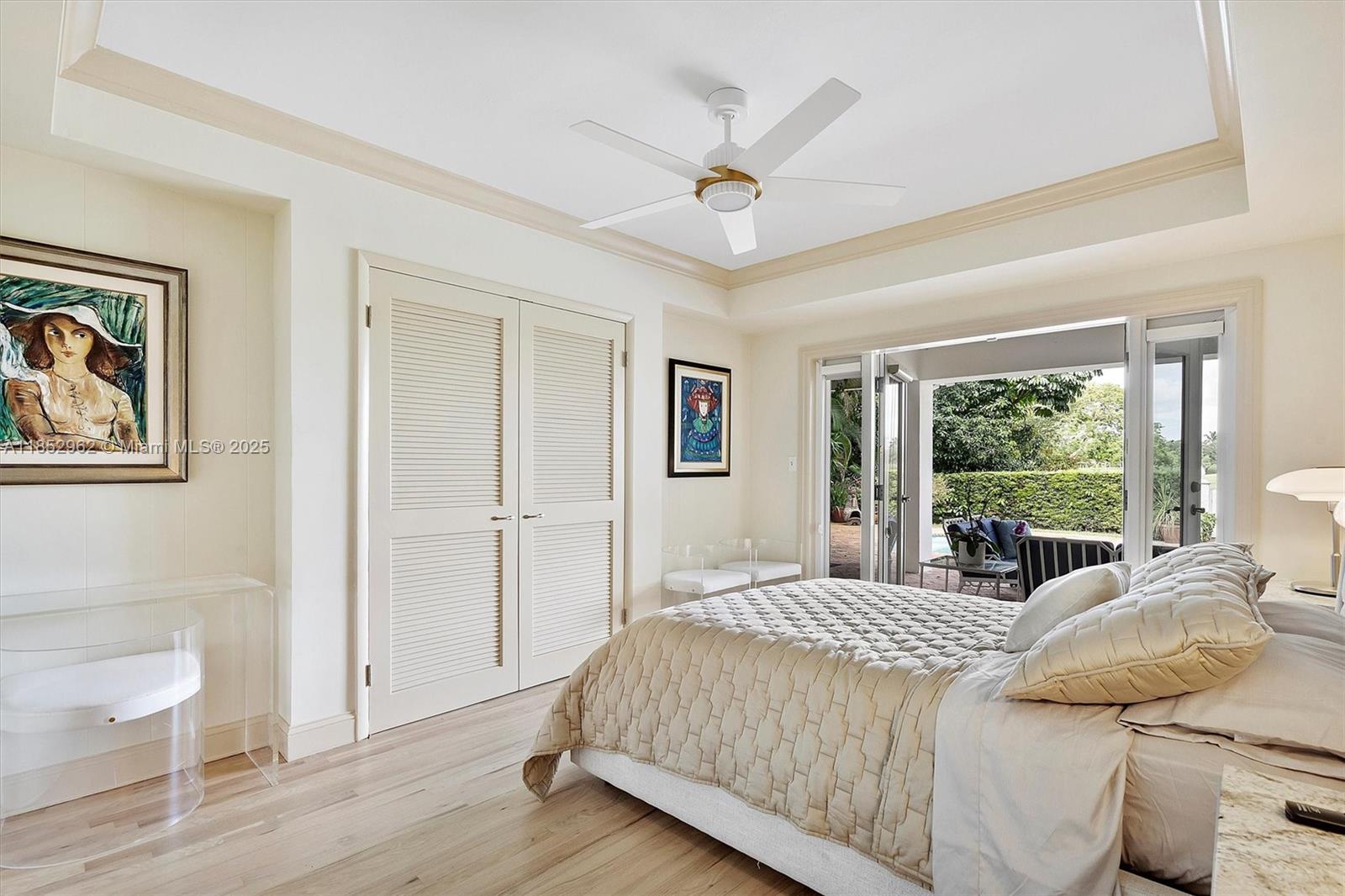 C GAB COUNTRY CLUB SEC 5 - Residential