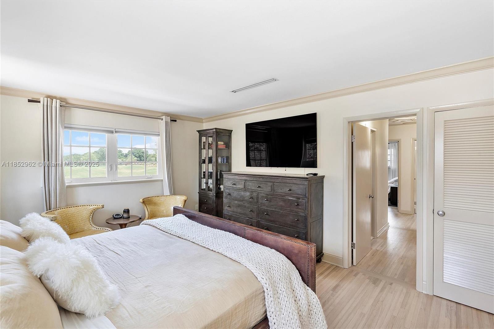 C GAB COUNTRY CLUB SEC 5 - Residential