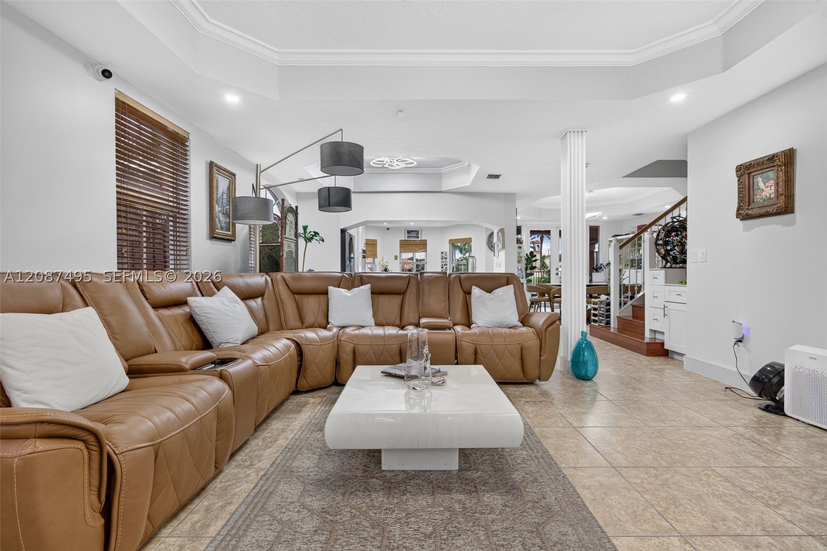 View photos, virtual tours, details... 2644 SW 152nd Pl