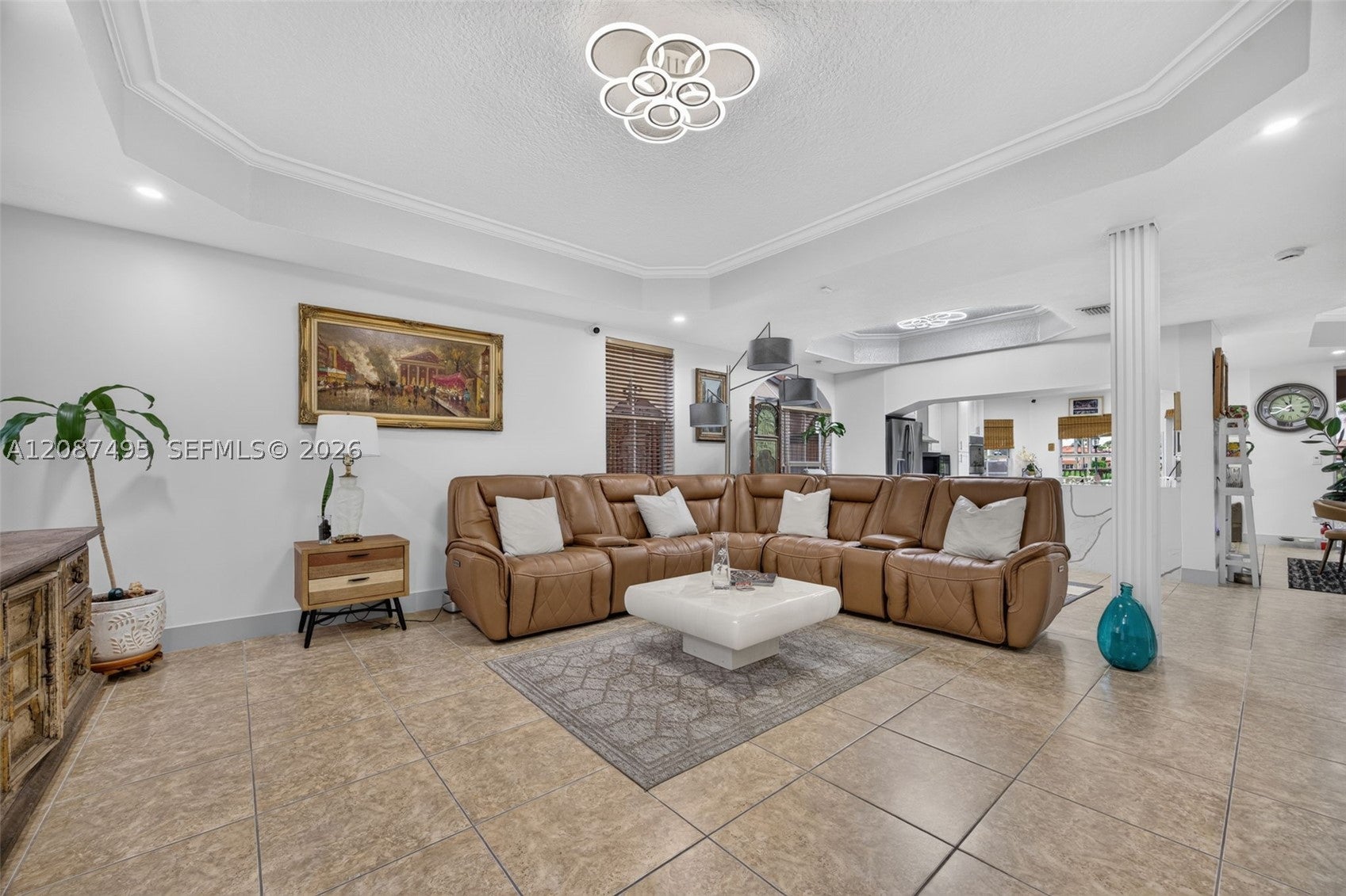 View photos, virtual tours, details... 2644 SW 152nd Pl