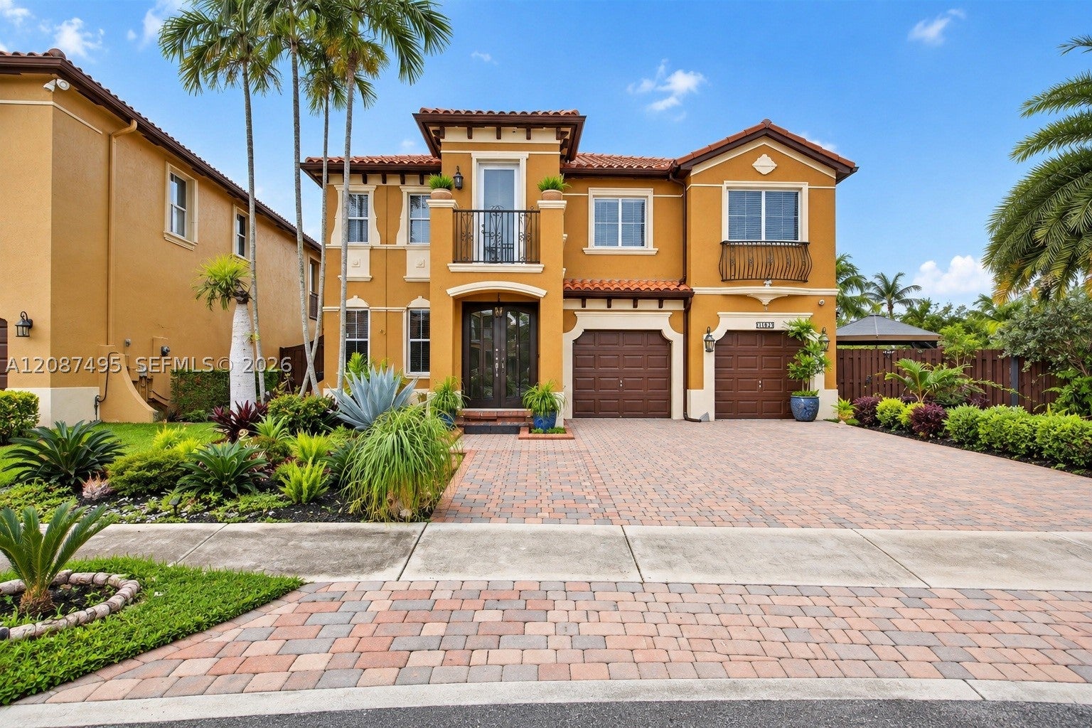 2644 SW 152nd Pl