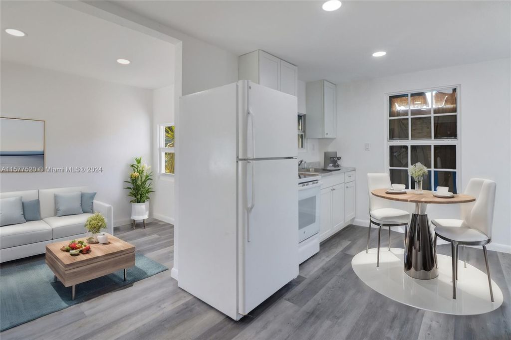 Photo of 1909 Windsor Ave, West Palm Beach, FL 33407 (MLS # A11577520)