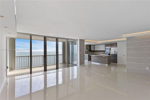 881 Ocean Dr 18F Key Biscayne FL 33149