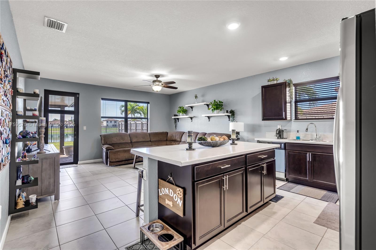 KINGMAN COMMONS - Residential