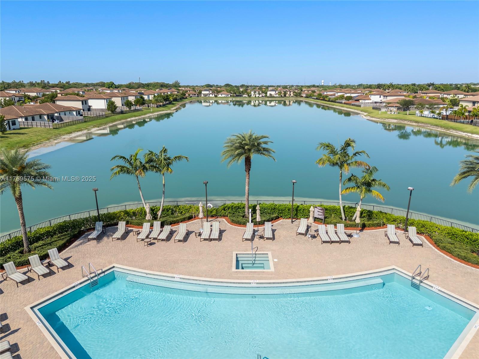 KINGMAN COMMONS - Residential