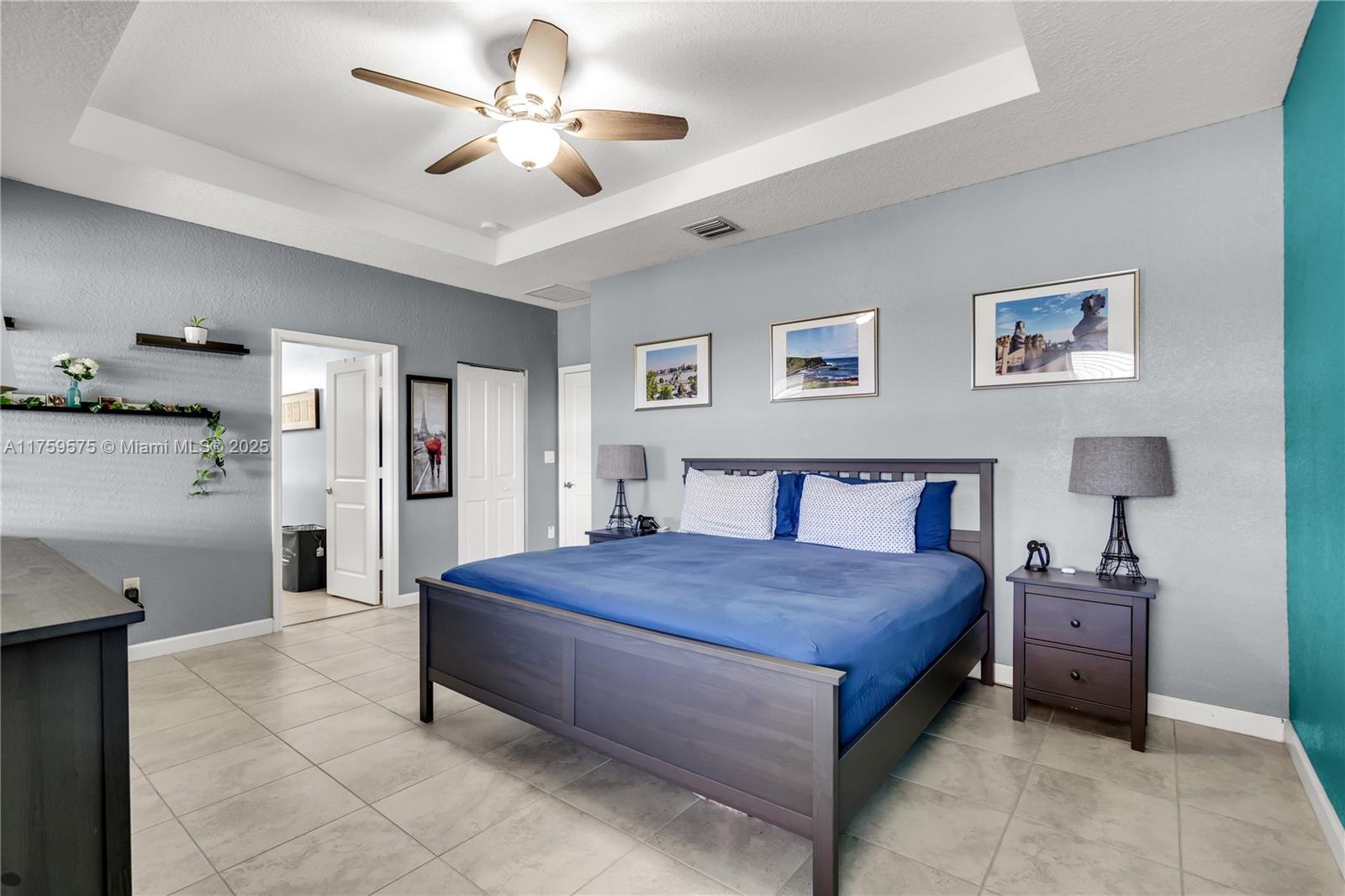 KINGMAN COMMONS - Residential