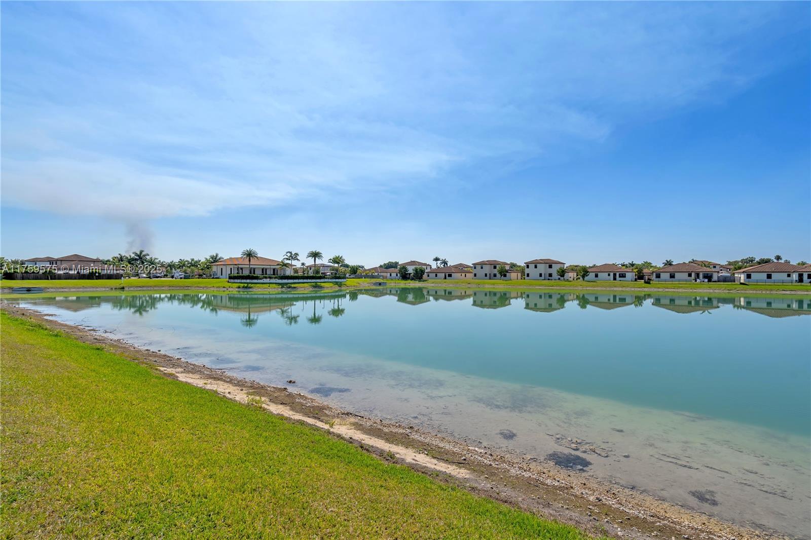 KINGMAN COMMONS - Residential