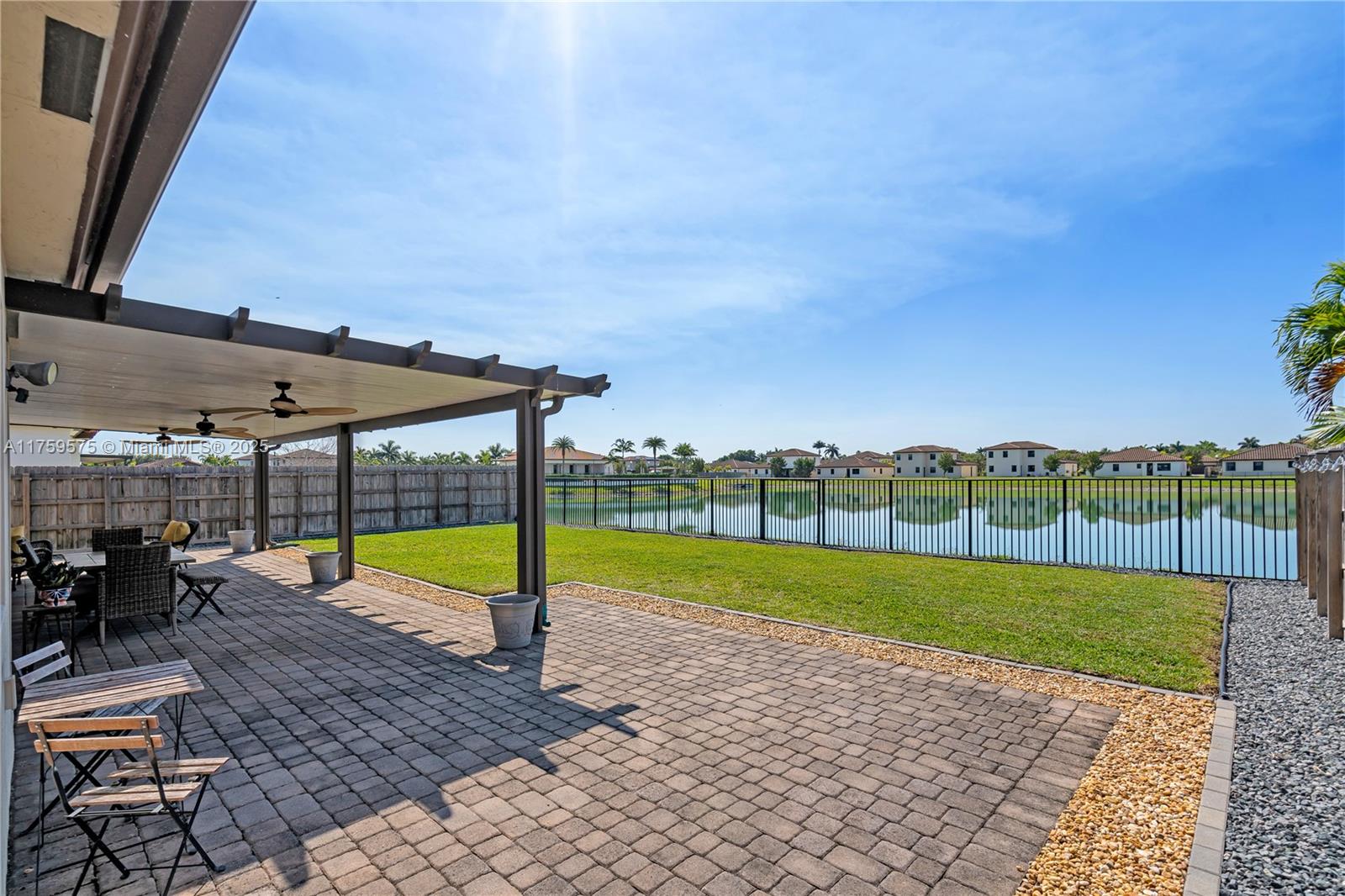 KINGMAN COMMONS - Residential