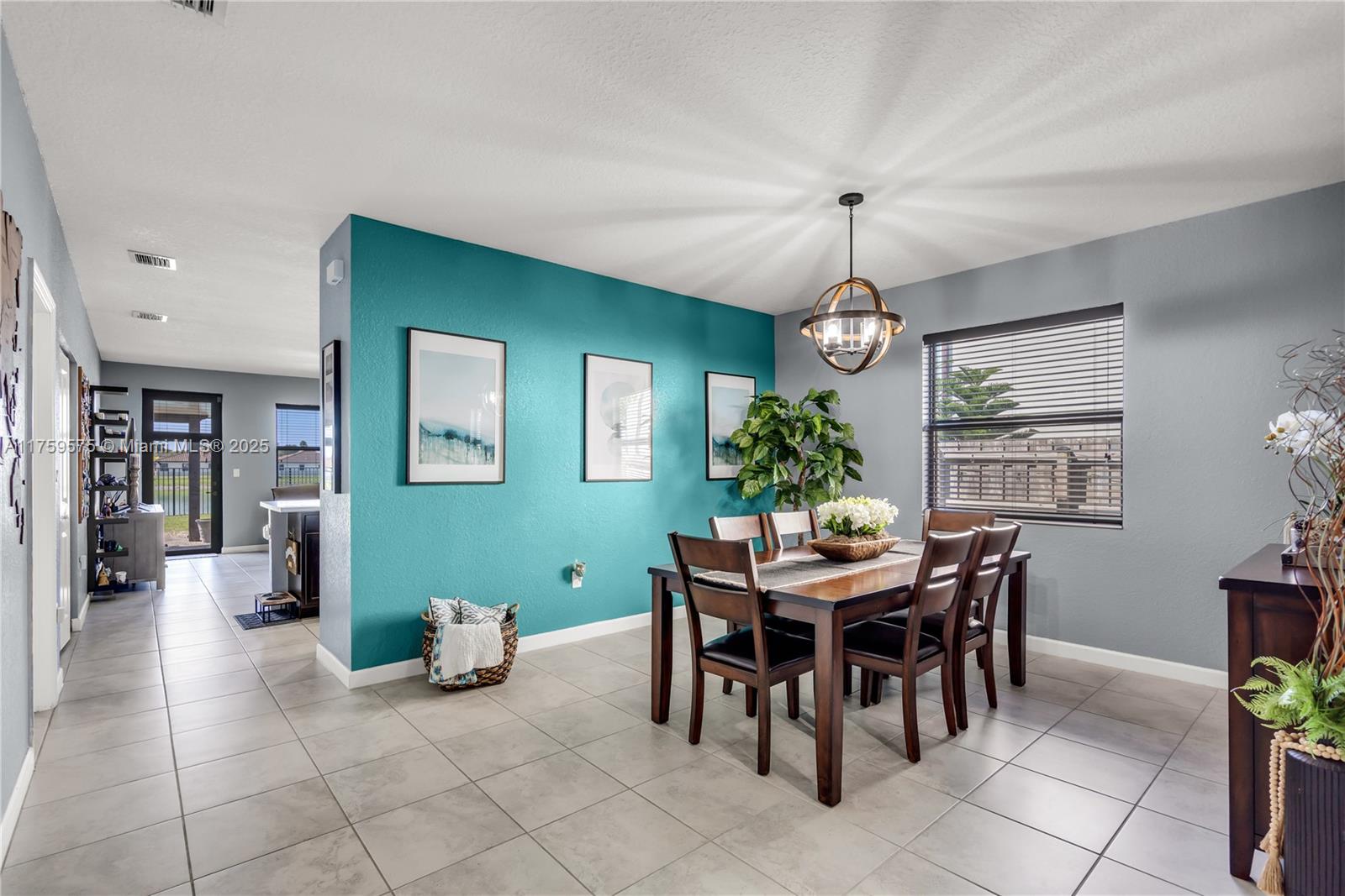 KINGMAN COMMONS - Residential