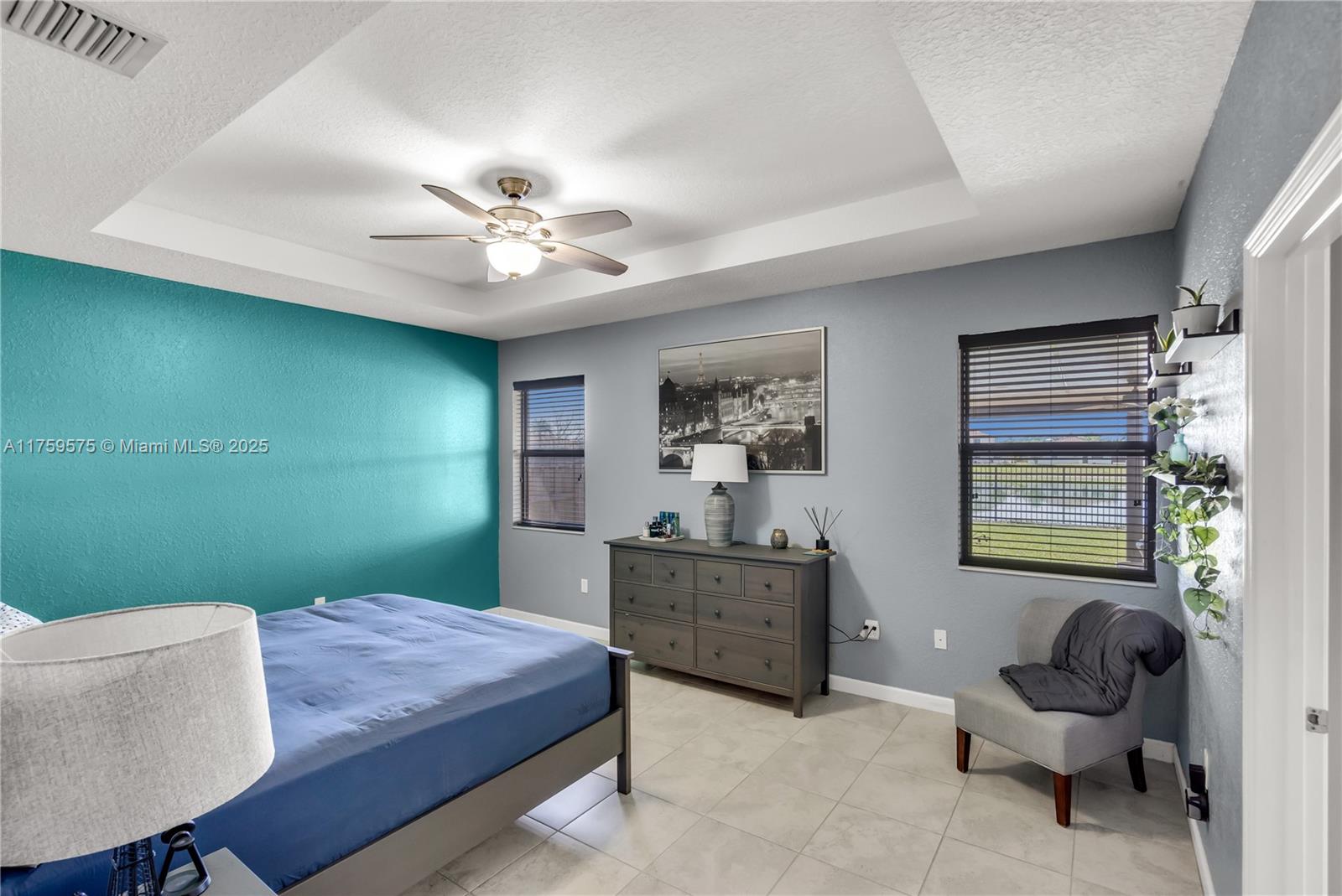 KINGMAN COMMONS - Residential