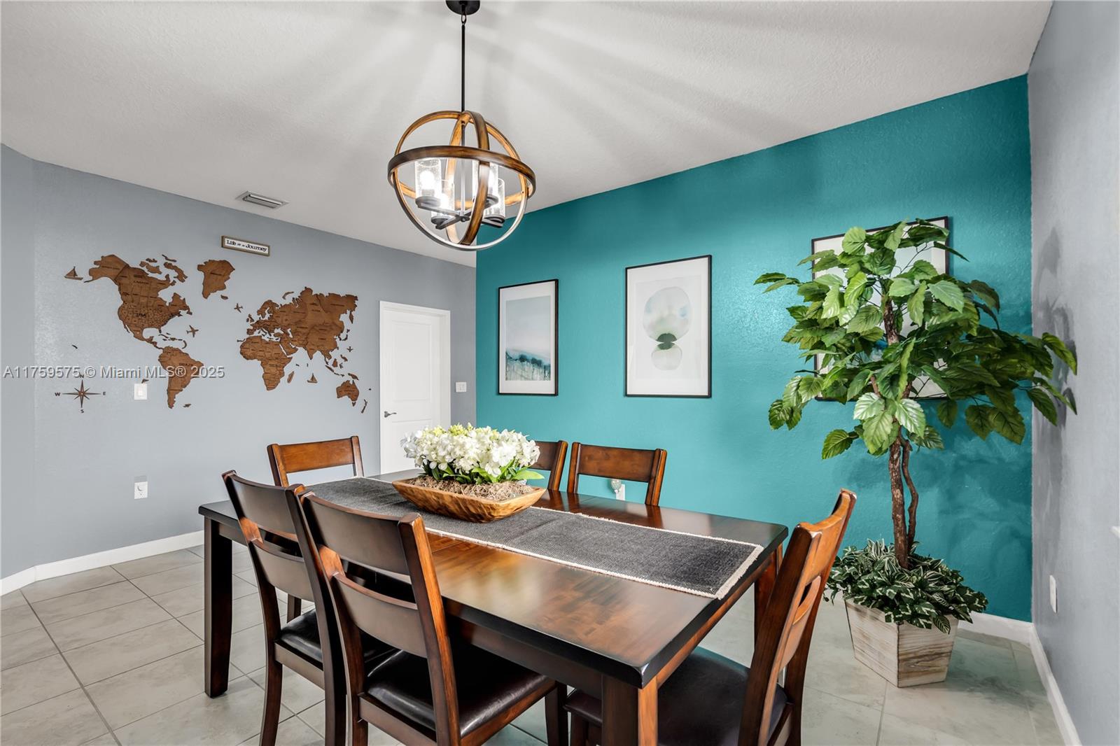 KINGMAN COMMONS - Residential