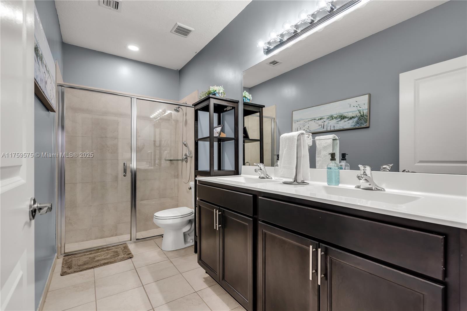 KINGMAN COMMONS - Residential
