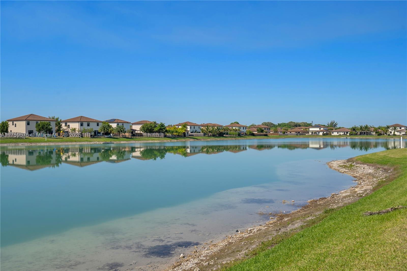 KINGMAN COMMONS - Residential
