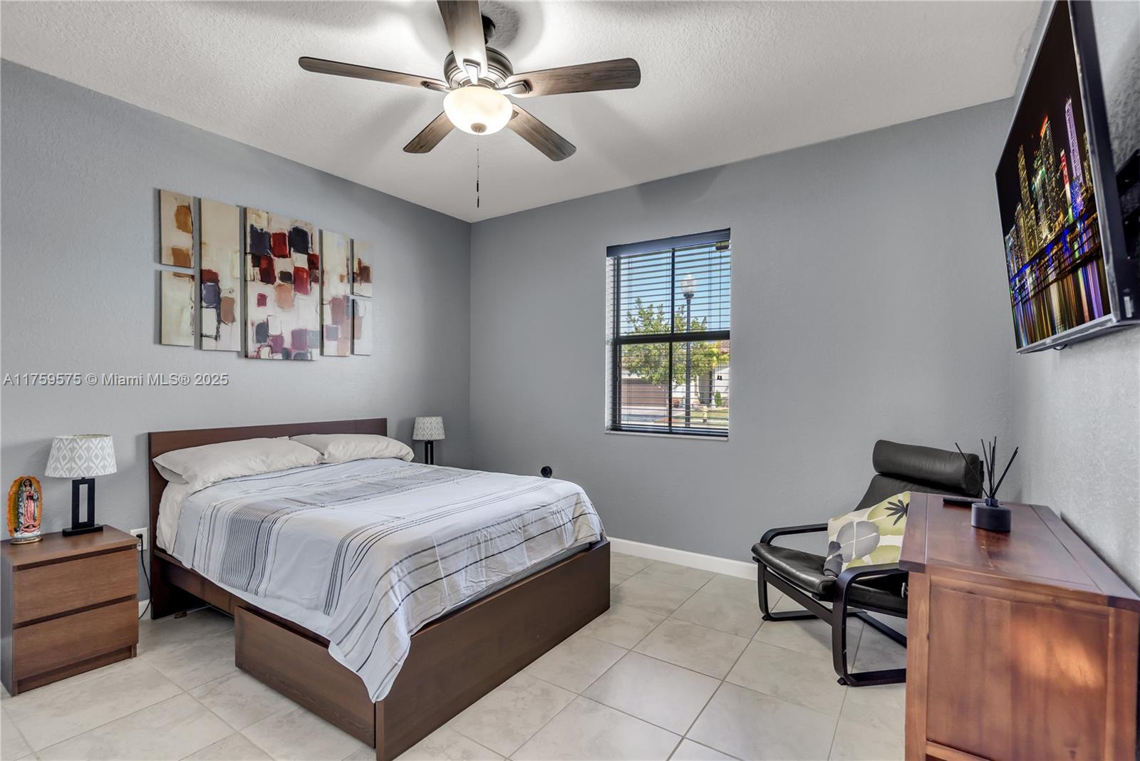 KINGMAN COMMONS - Residential