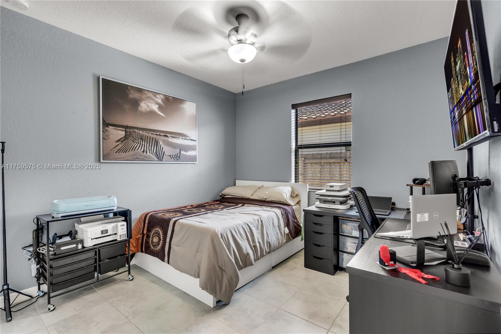 KINGMAN COMMONS - Residential