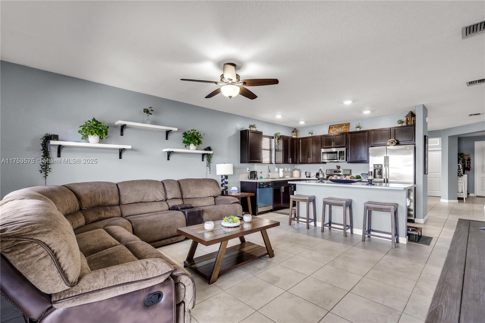 KINGMAN COMMONS - Residential
