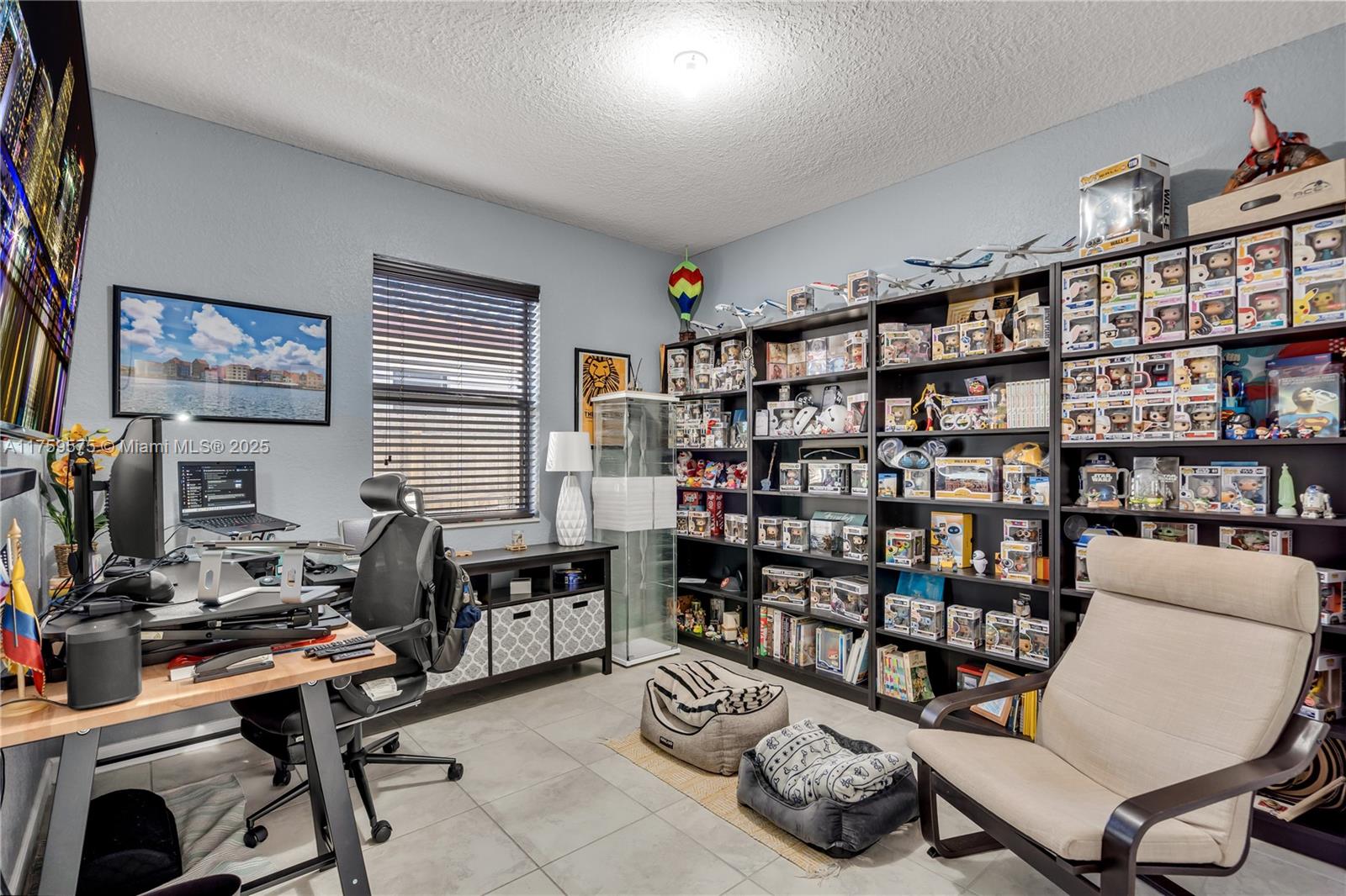 KINGMAN COMMONS - Residential