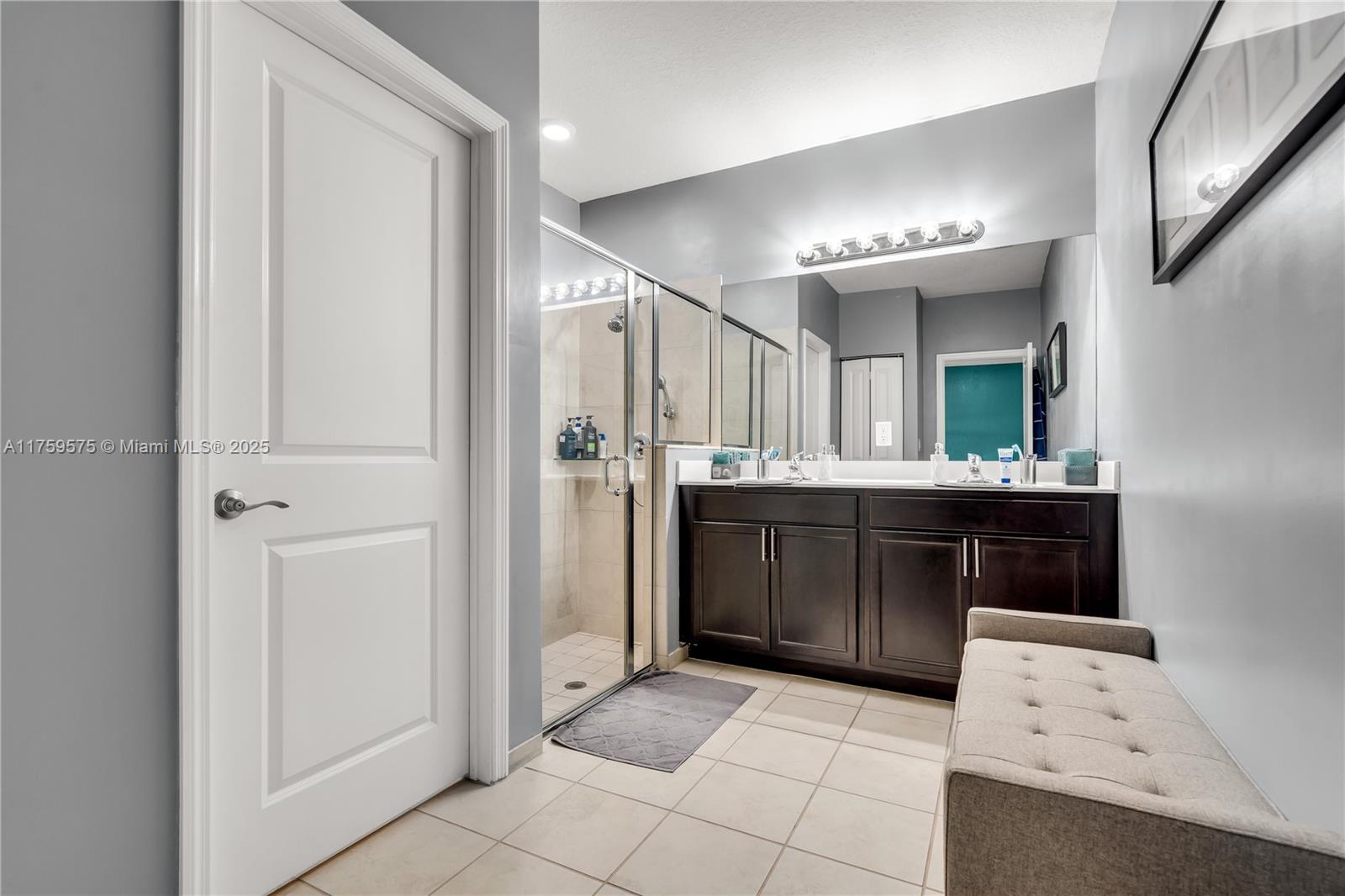 KINGMAN COMMONS - Residential