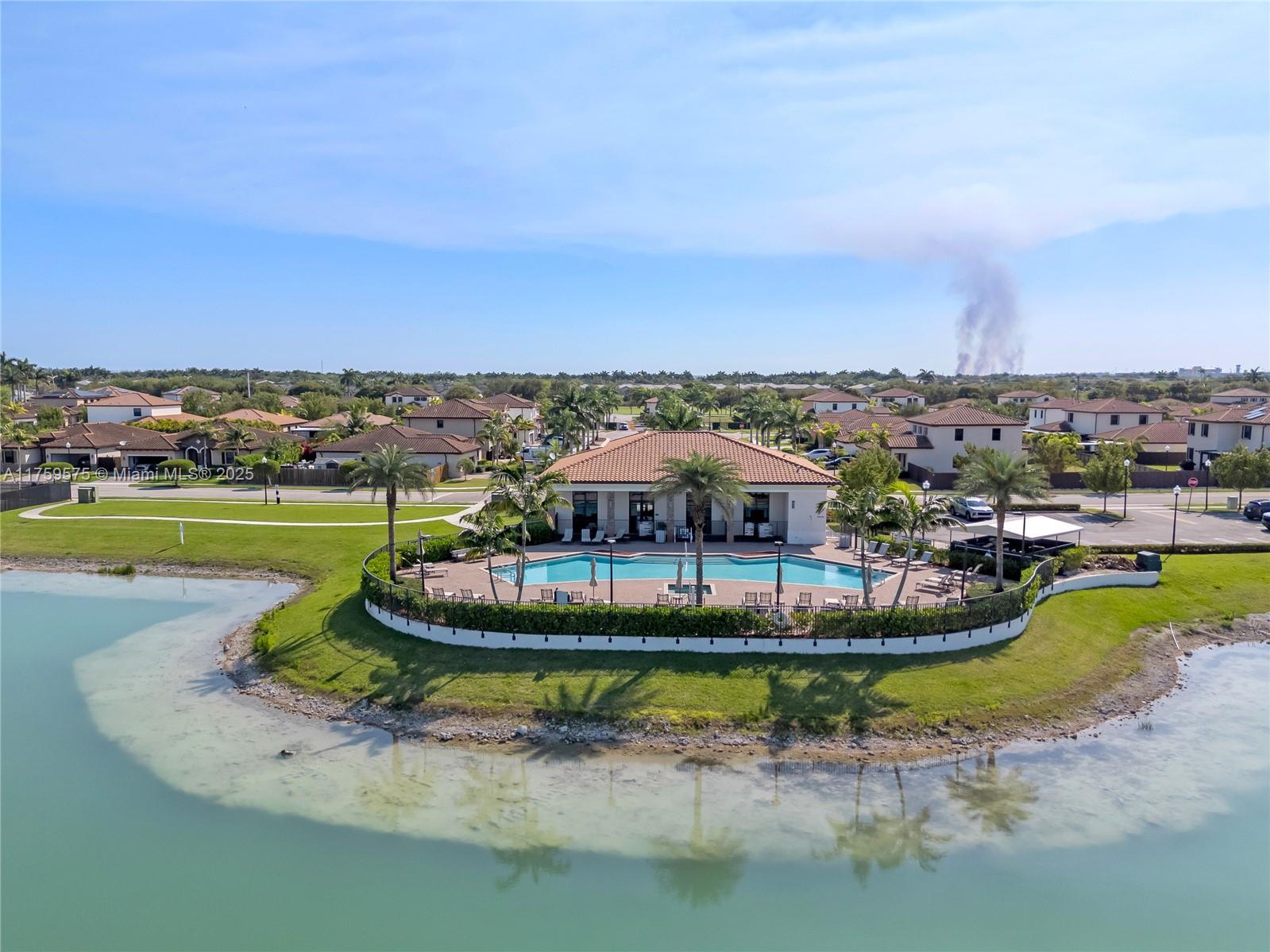 KINGMAN COMMONS - Residential