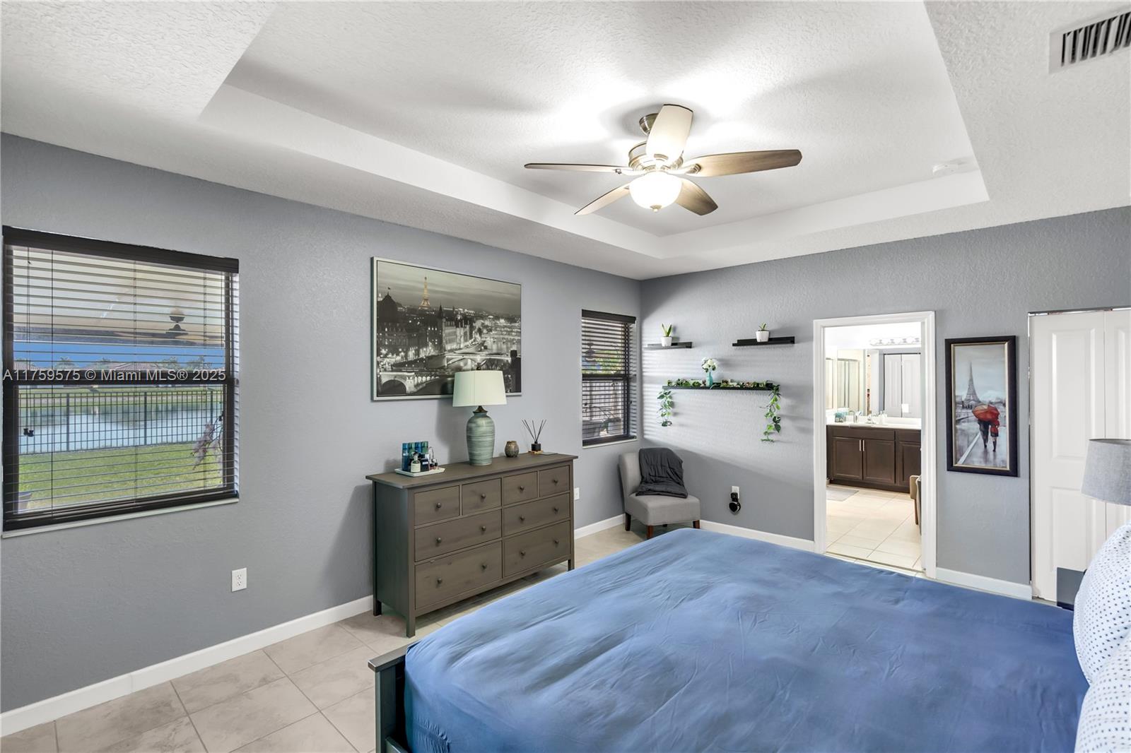 KINGMAN COMMONS - Residential