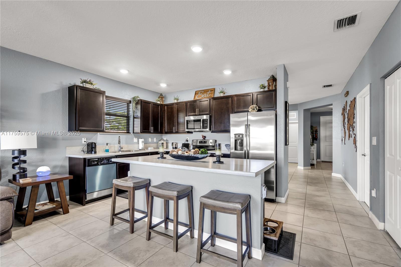 KINGMAN COMMONS - Residential