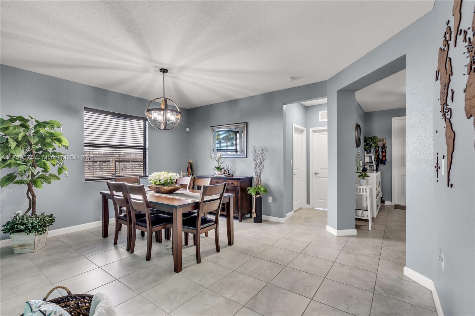 KINGMAN COMMONS - Residential