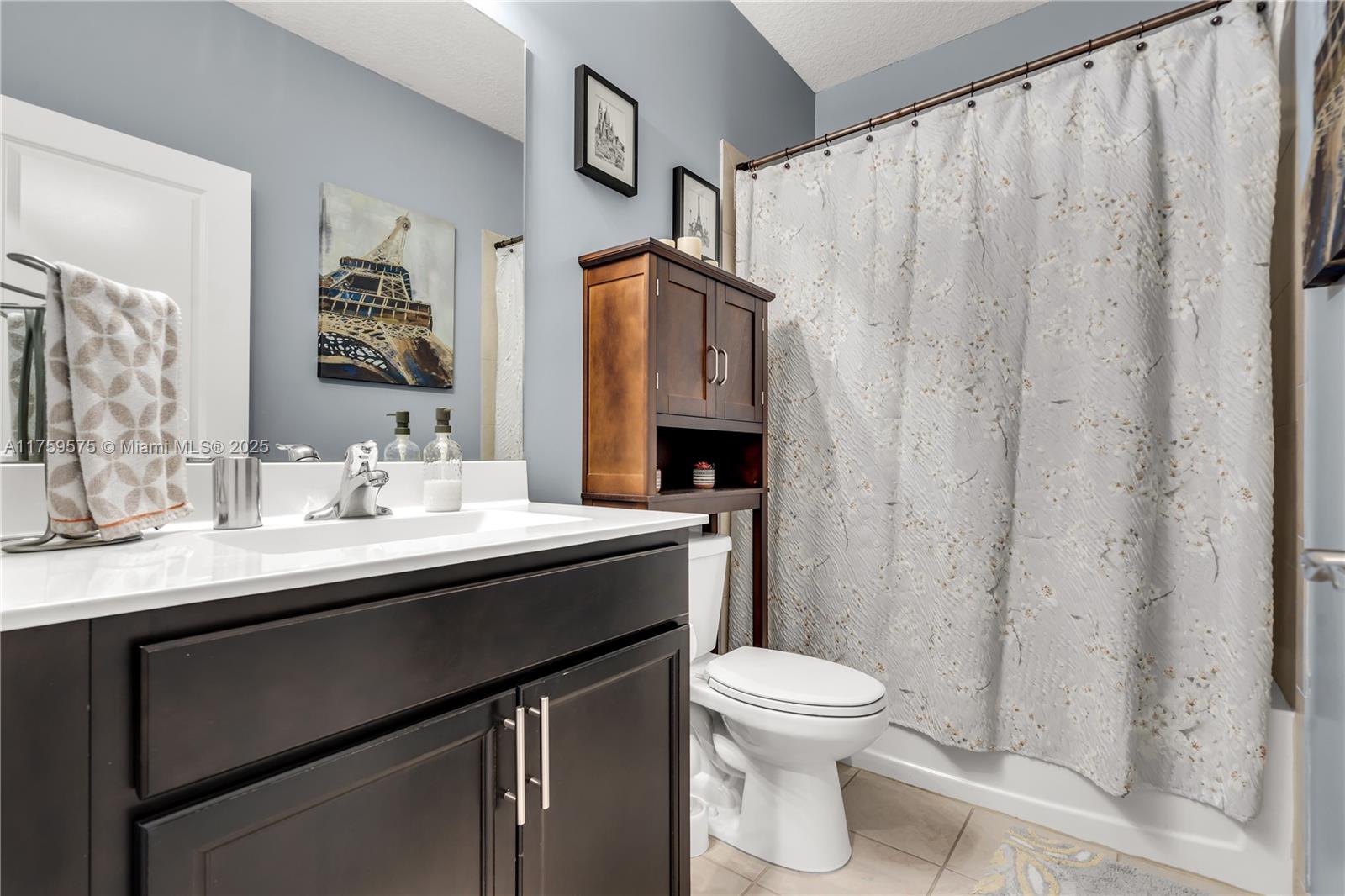 KINGMAN COMMONS - Residential