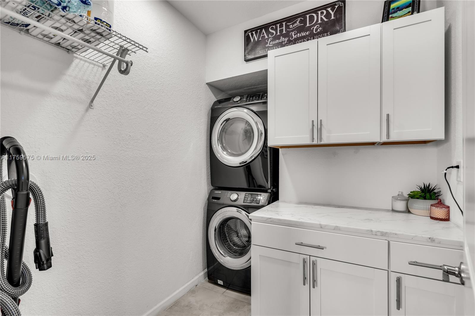 KINGMAN COMMONS - Residential