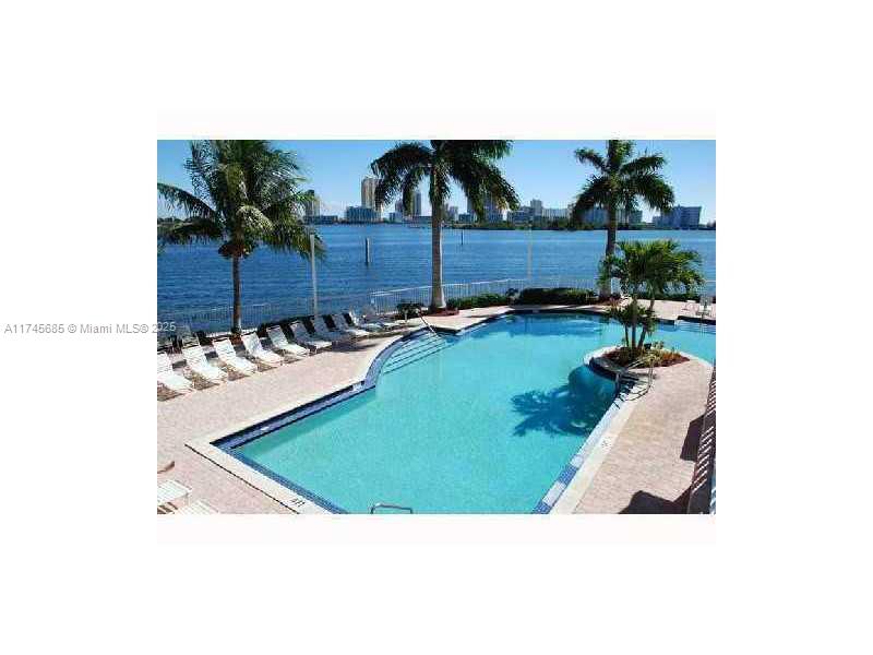 3370 HIDDEN BAY DR 605