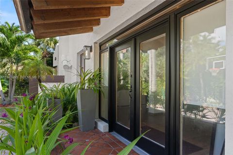 Tiny photo for 1028 NE 84th St, Miami, FL 33138 (MLS # A11977095)