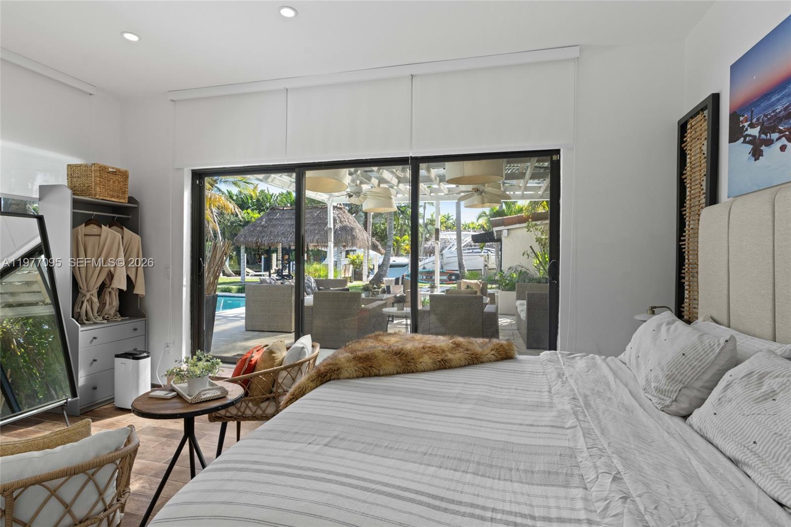 ADEMAR PARK AMD PL - Residential