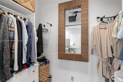 Tiny photo for 1028 NE 84th St, Miami, FL 33138 (MLS # A11977095)