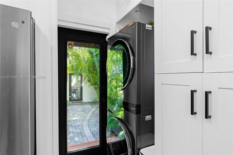 Tiny photo for 1028 NE 84th St, Miami, FL 33138 (MLS # A11977095)