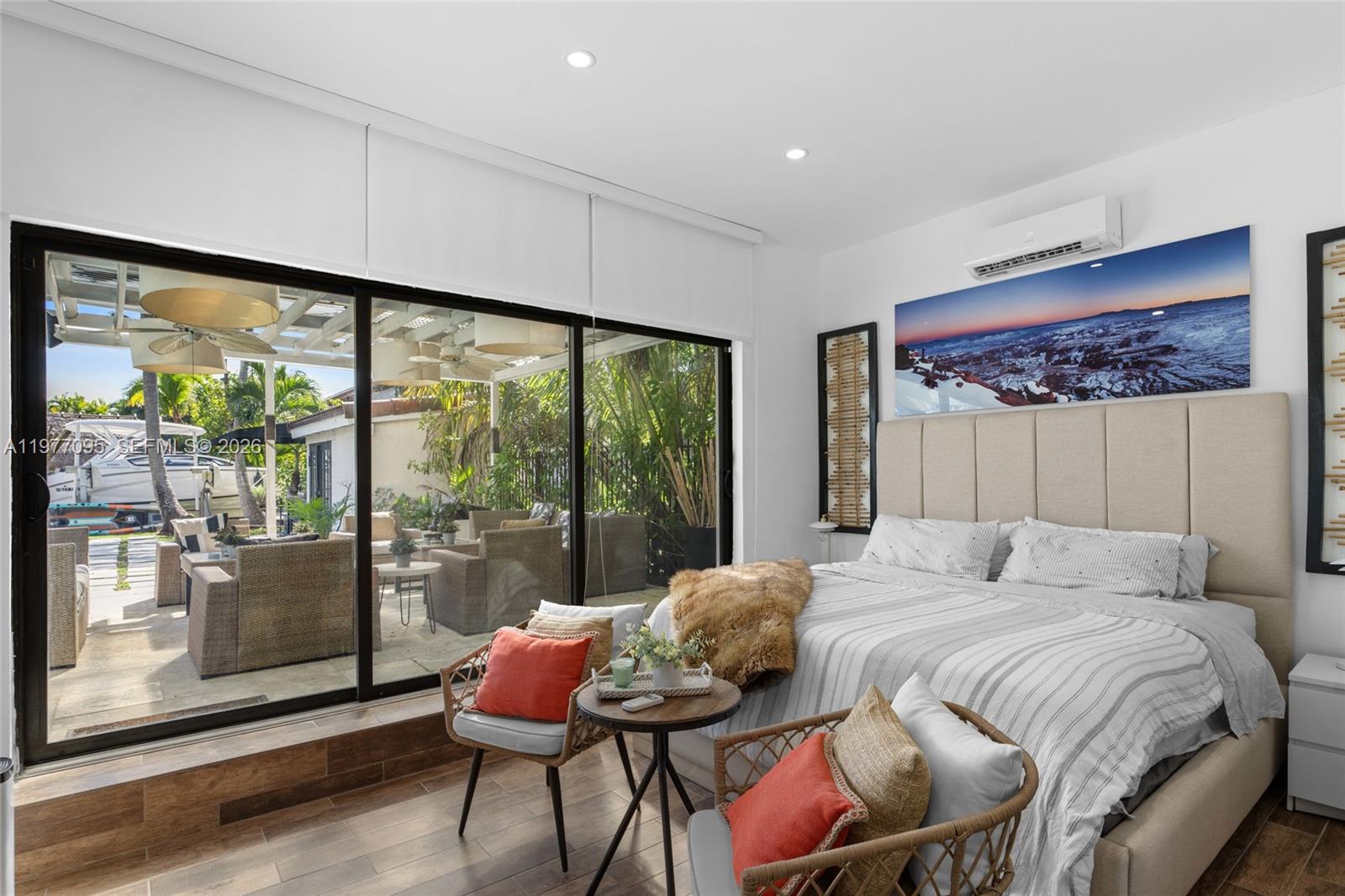 ADEMAR PARK AMD PL - Residential