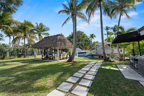 Tiny photo for 1028 NE 84th St, Miami, FL 33138 (MLS # A11977095)